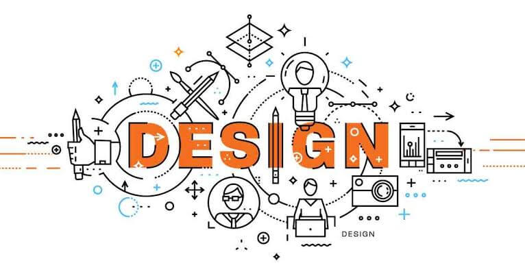 Coimbatore Logo Designers