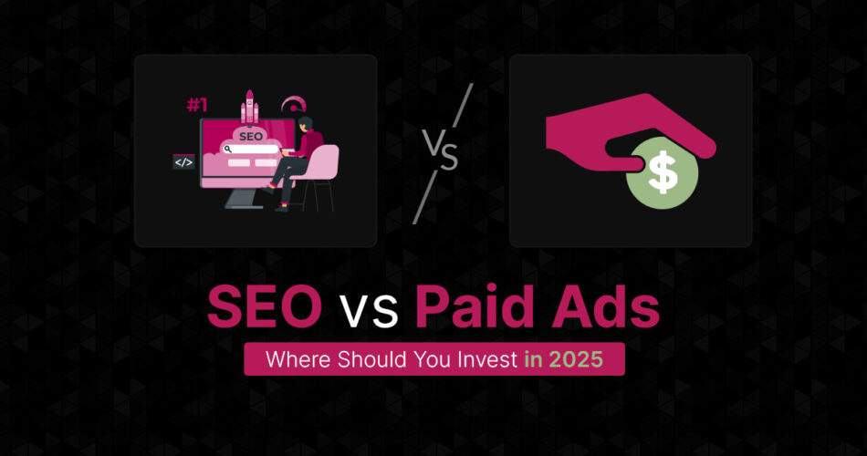 Search Engine Optimization in Coimbatore