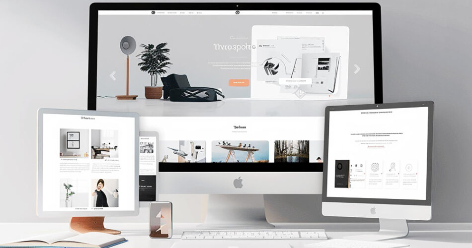 web design company in coimbatore