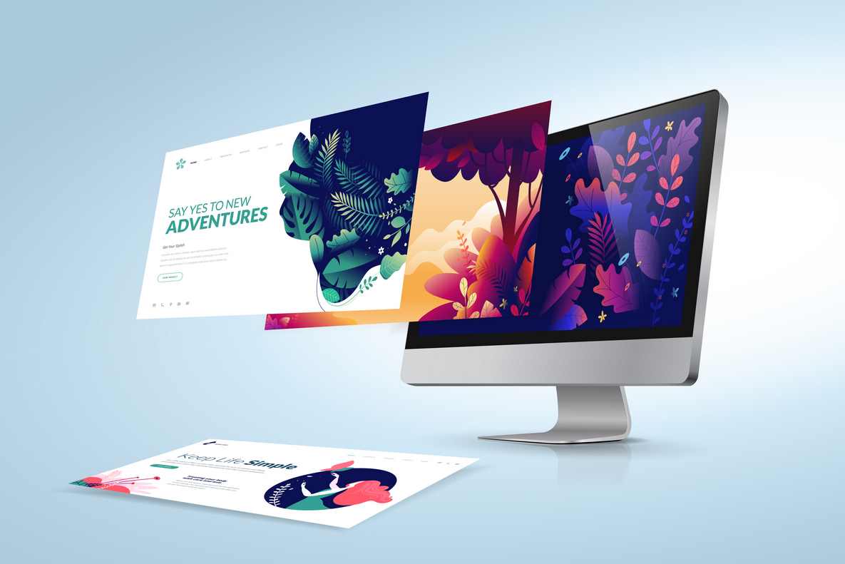Design Magic