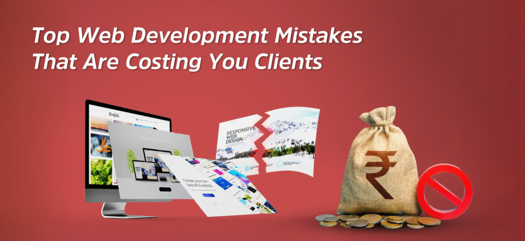 Web Developers in Coimbatore