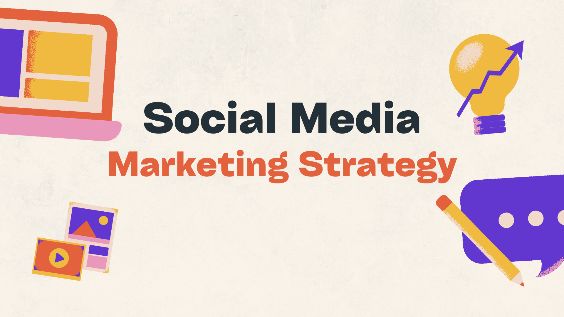 Social Media Marketing Agency Coimbatore