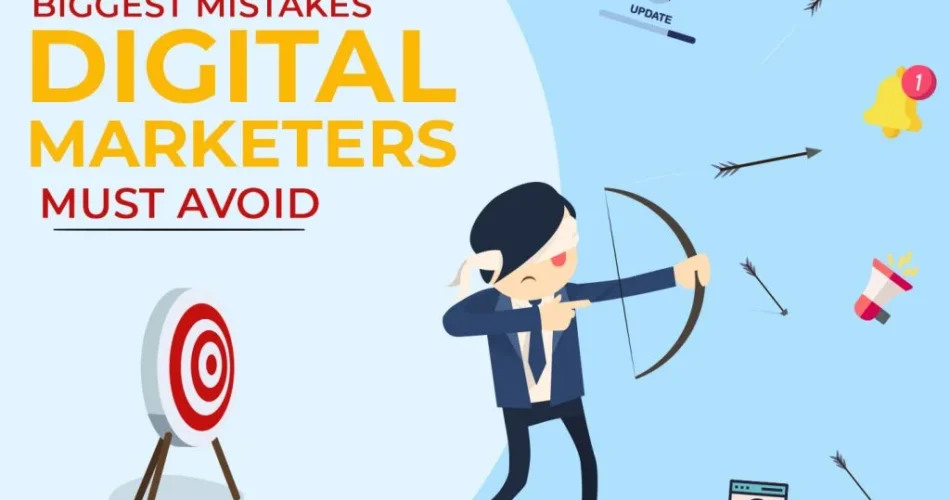 Top 10 Digital Marketing Companies in Coimbatore