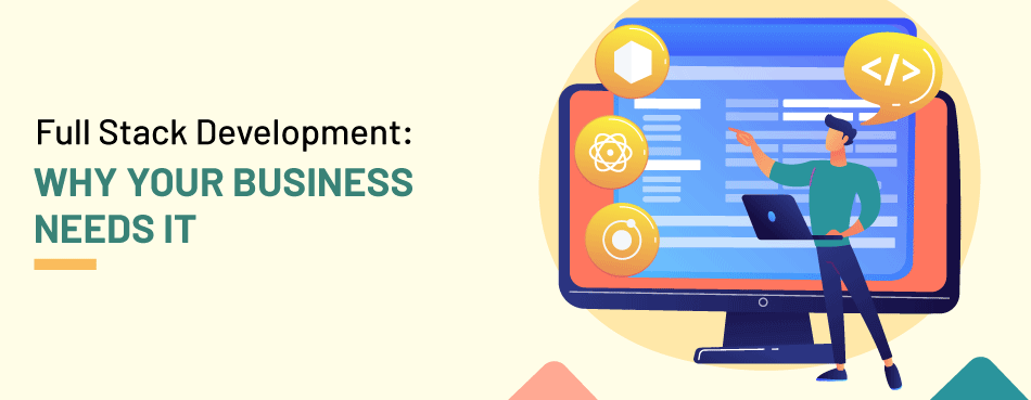 website development coimbatore