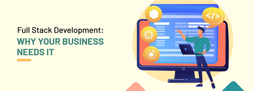 web development coimbatore