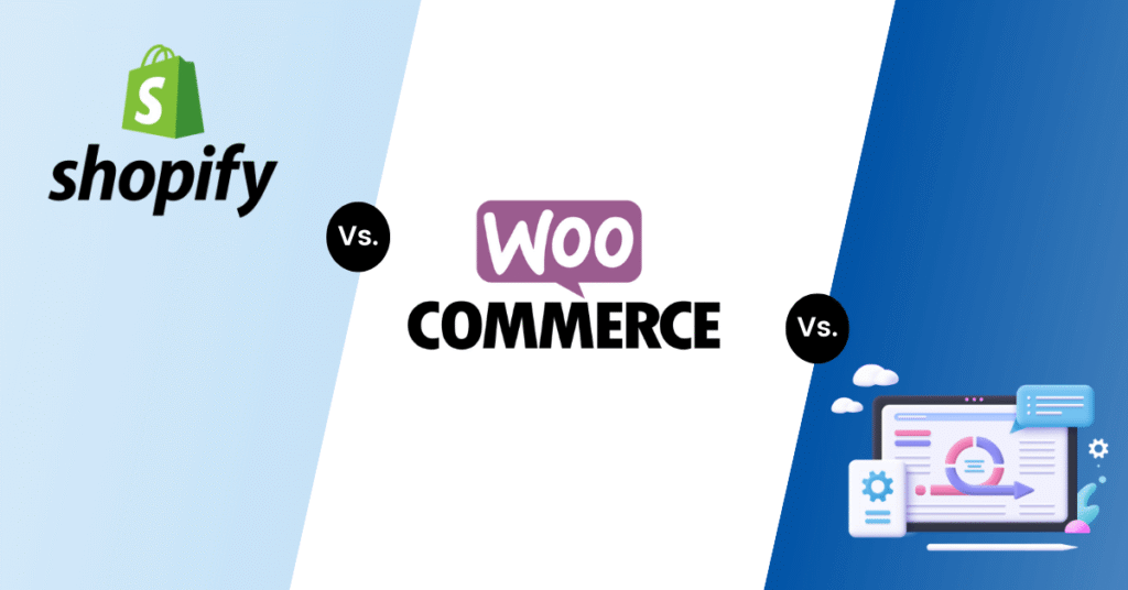 e commerce website development in coimbatore