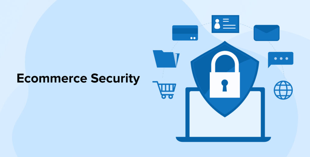 E commerce Development Company Coimbatore