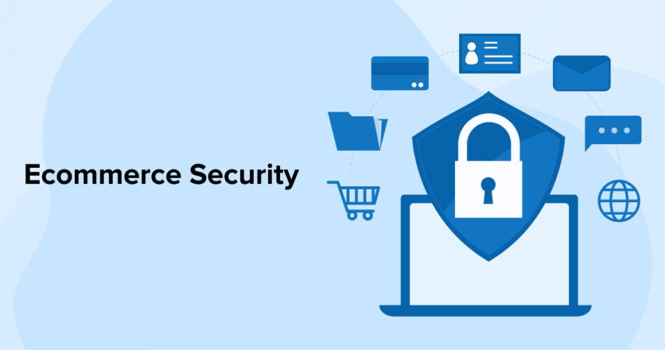 E-Commerce Development Company in Coimbatore