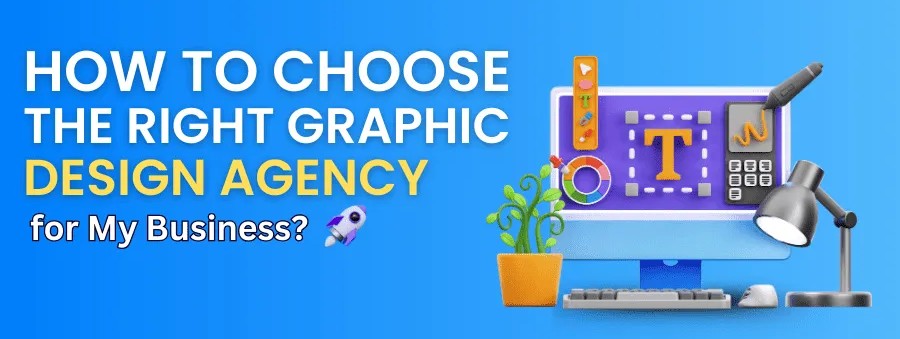 graphic design in coimbatore