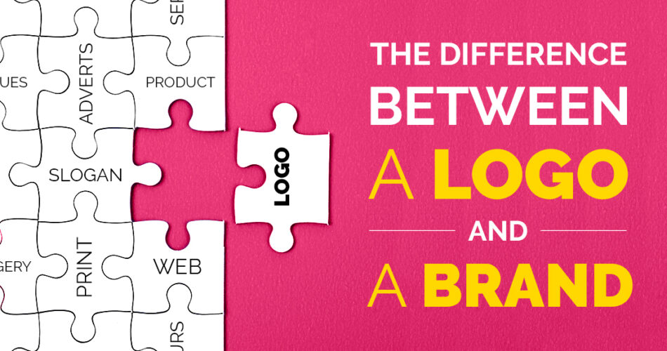 Best Logo Designers in Coimbatore