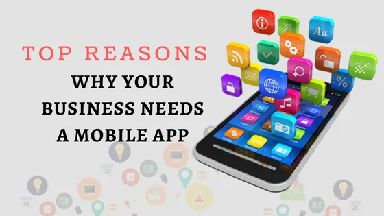 app development company in coimbatore
