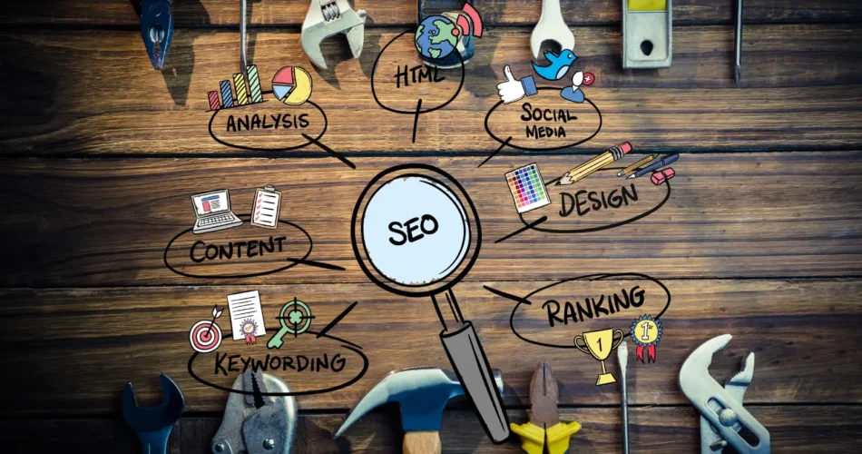 best seo companies in coimbatore