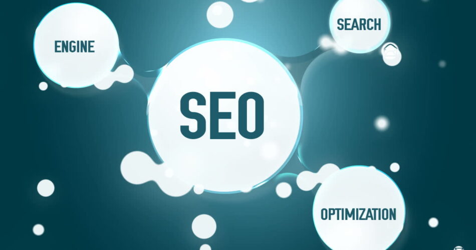 SEO Service Company in Coimbatore