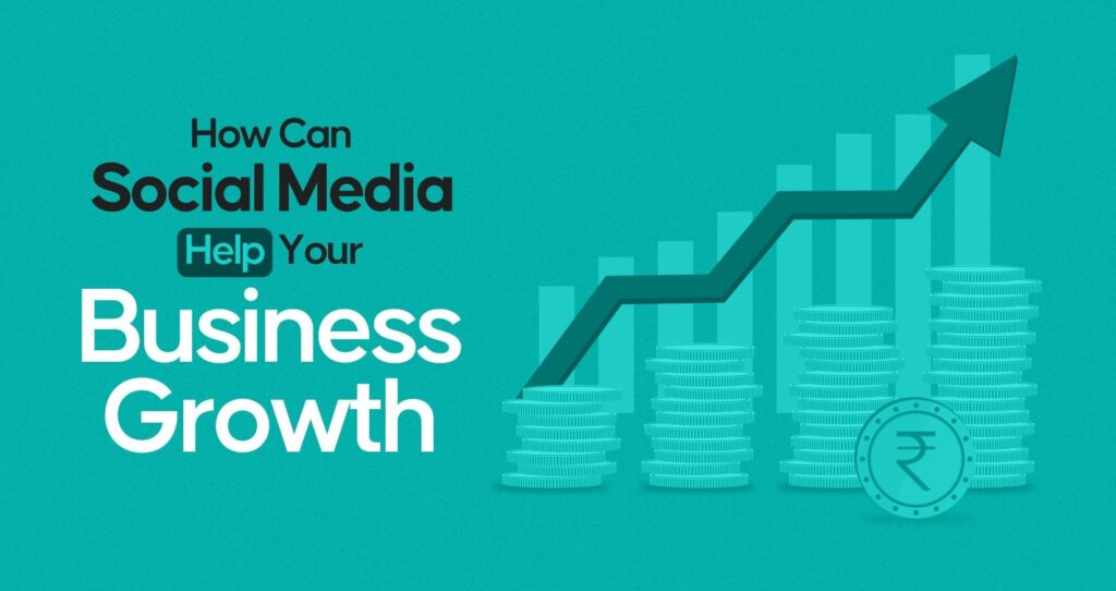 social media marketing agency in coimbatore