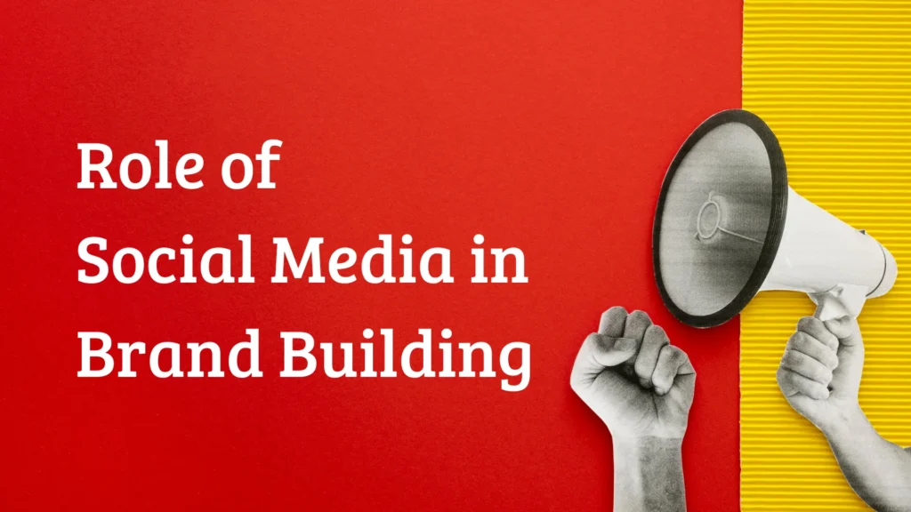 Social Media Marketing Company in Coimbatore