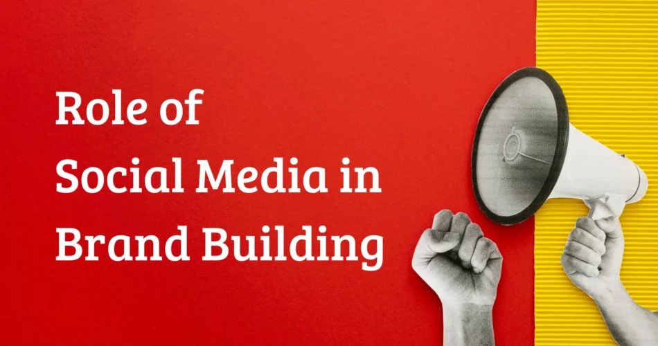 Social Media Marketing Company Coimbatore