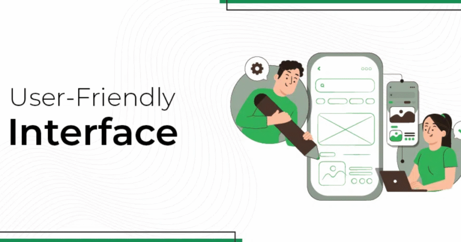 Website Design Company in Coimbatore