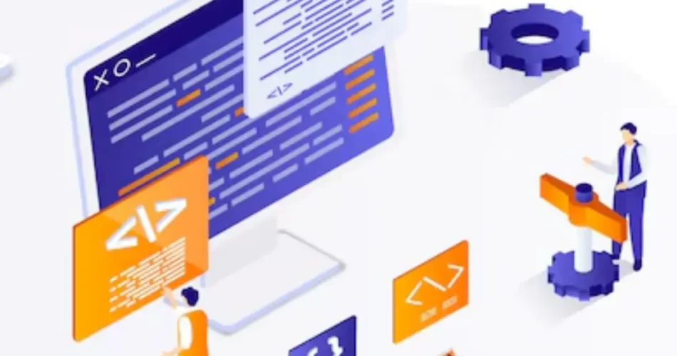 website design coimbatore