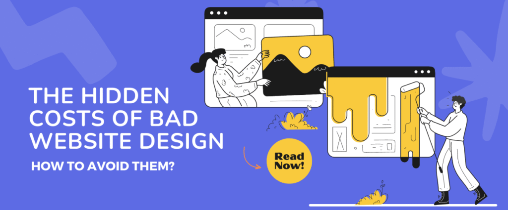 best web development company in coimbatore