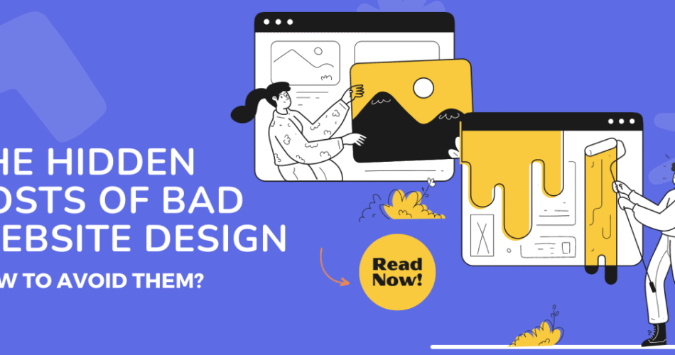 best website development company in coimbatore