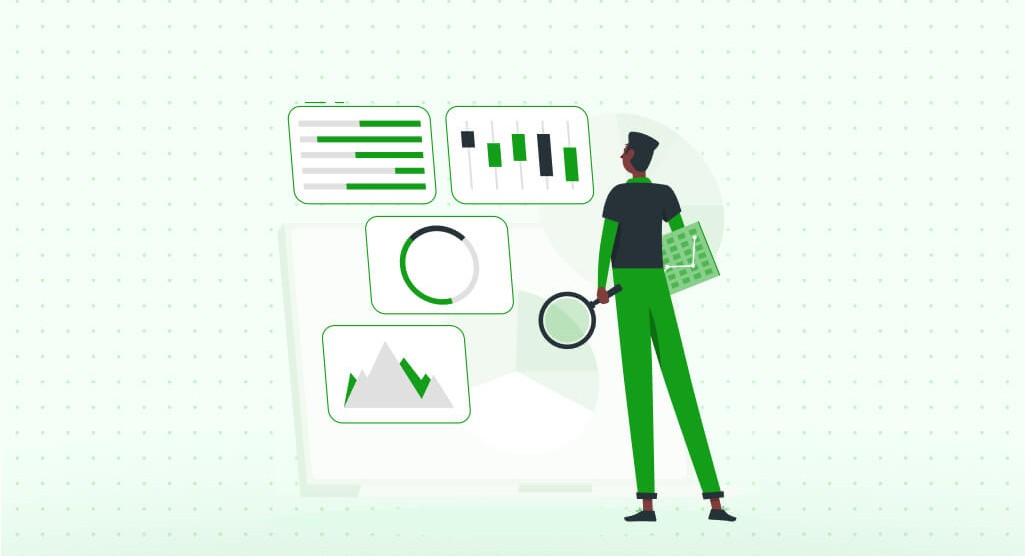 Web Designers in Coimbatore