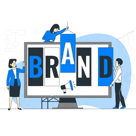 ad agency in coimbatore