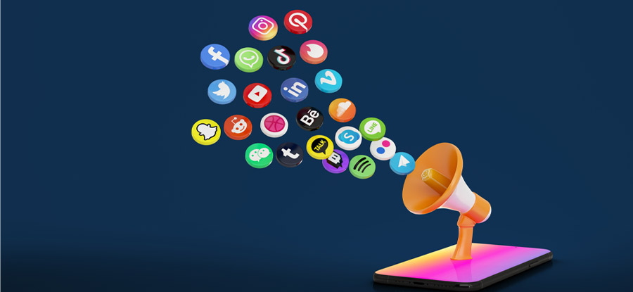 coimbatore digital marketing company