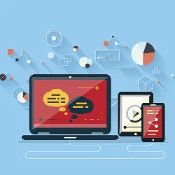 ppc company in coimbatore