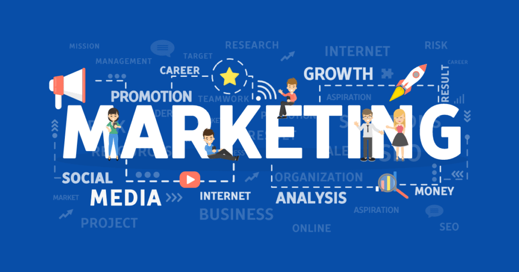 best digital marketing company in coimbatore