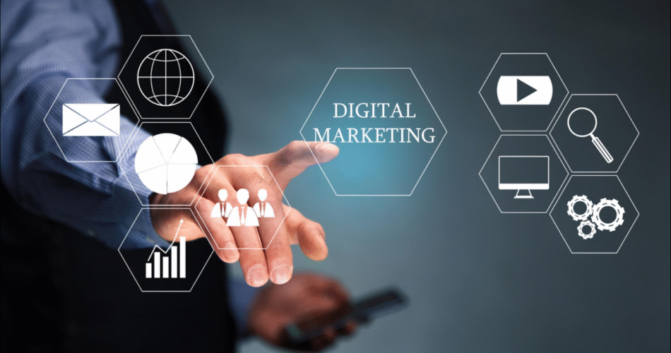 digital marketing in coimbatore