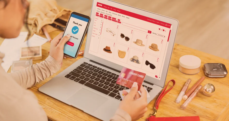 ecommerce development company coimbatore