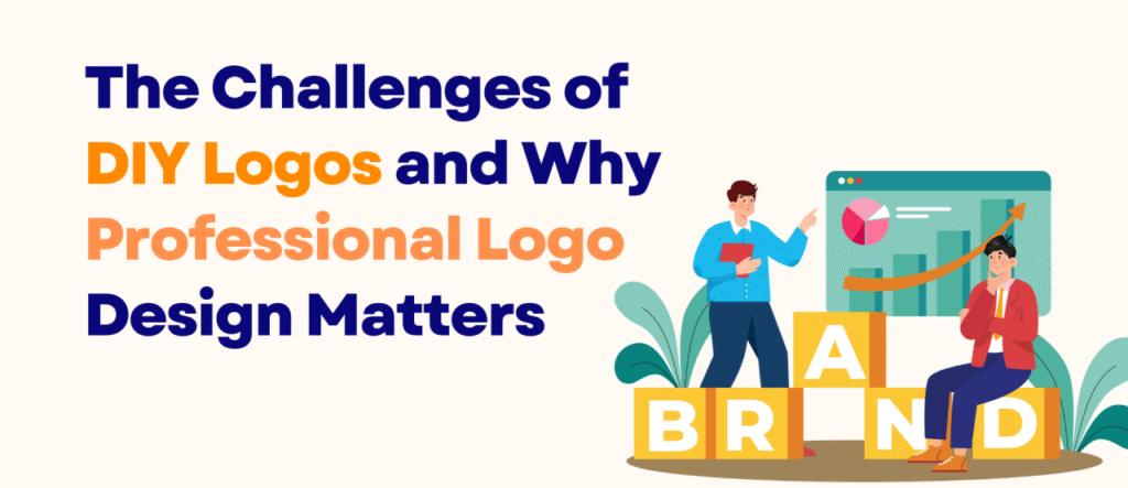 logo design company in coimbatore