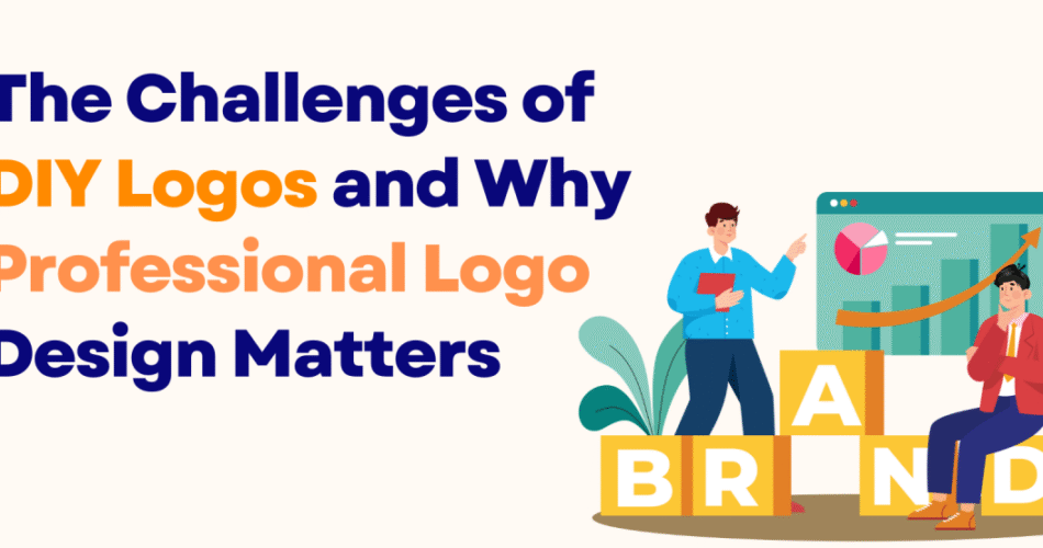 logo designers in coimbatore