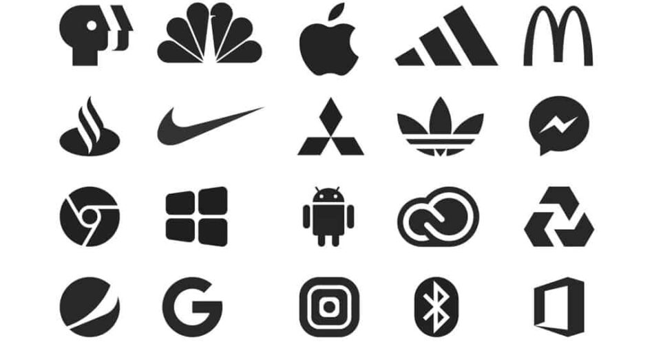 logo design company coimbatore