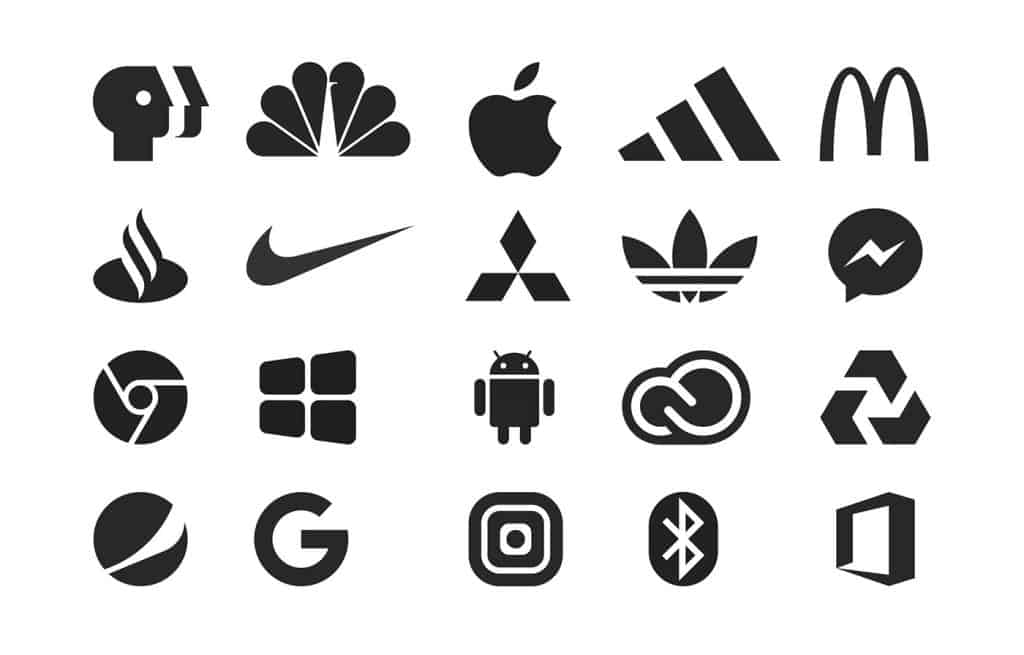 coimbatore logo designers