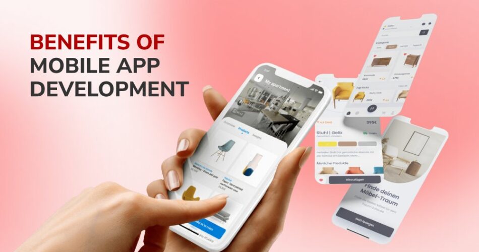 app developers in coimbatore