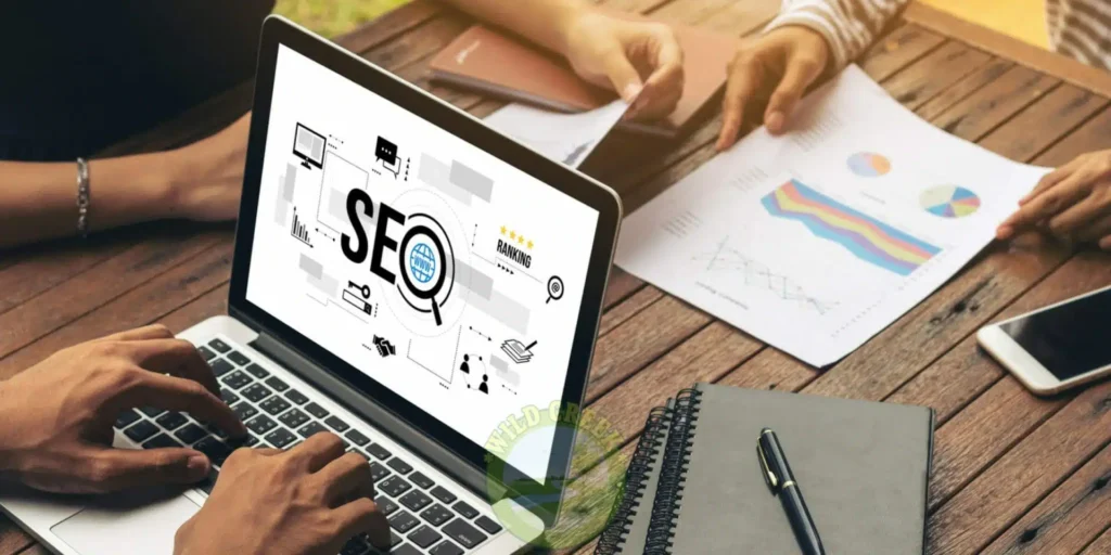 best seo companies in coimbatore