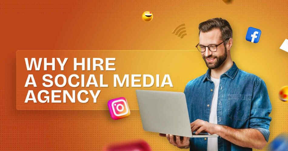 creative agency in coimbatore