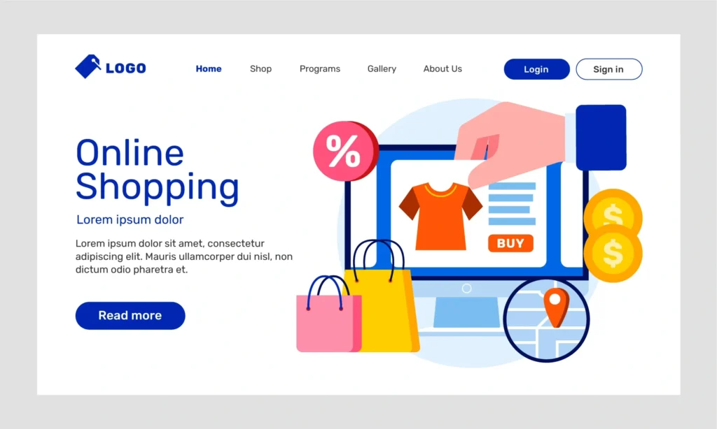 web design company coimbatore