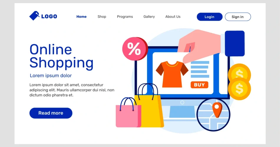 website design company in coimbatore