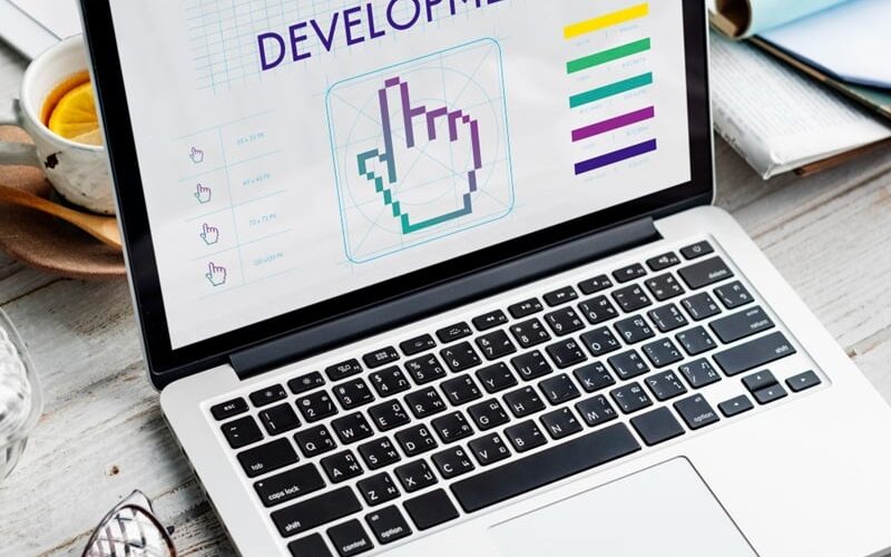 website developers in coimbatore