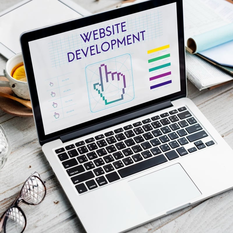 web development company in coimbatore
