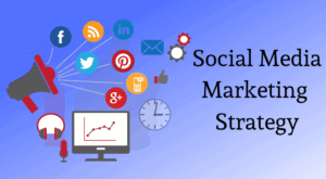 Top Organic Social Media Strategies That Truly Work