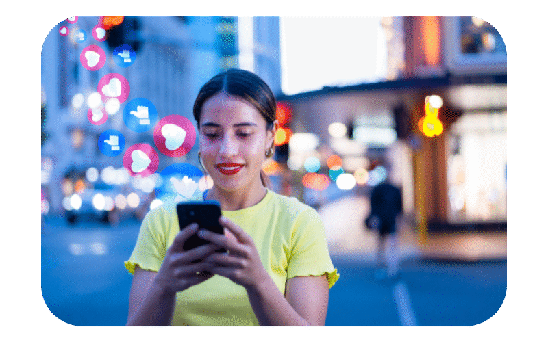 social media marketing company in coimbatore