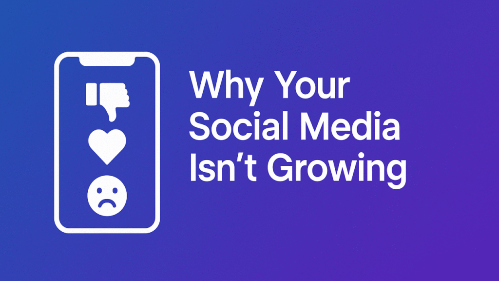 social media marketing in coimbatore