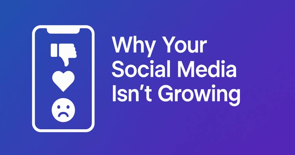 social media marketing agency coimbatore