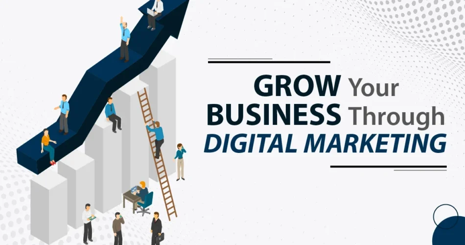 best digital marketing agency in coimbatore