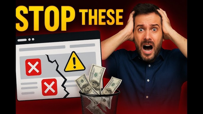 best web design company coimbatore