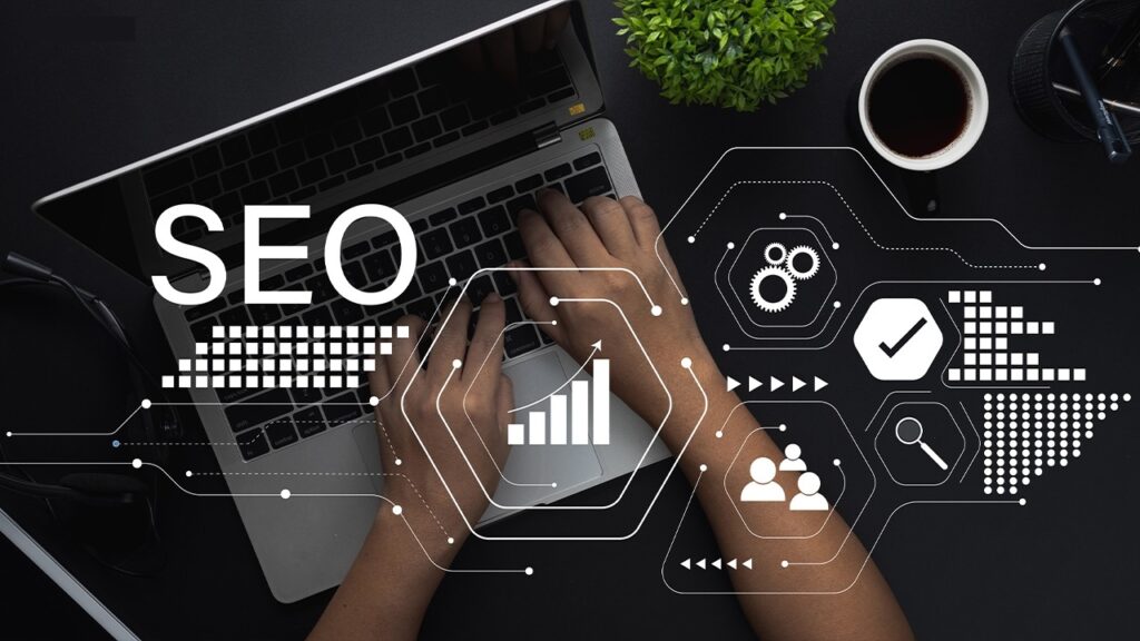 seo coimbatore