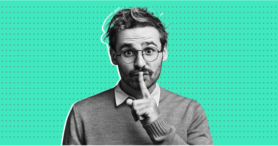 search engine optimization in coimbatore